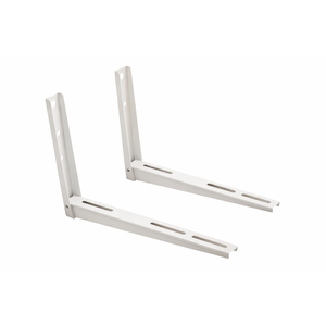 Soporte para A/C ENV  hasta 200Kg