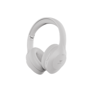 AUDÍFONOS ENV HELMET TS MAX, cancelación sonido