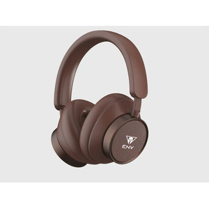 AUDÍFONOS LIFEPOD C15