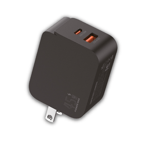 CARGADOR ENV POWER LINK PRO 45W