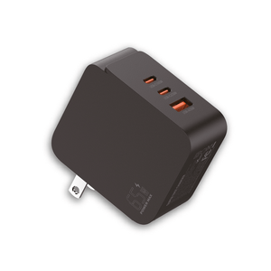 CARGADOR ENV POWER LINK ULTRA 65W