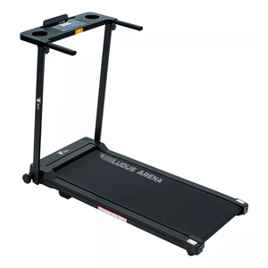 Caminadora ENV Ludus Arena 600B