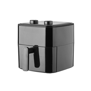 Freidora de Aire ENV AF807 4.2L