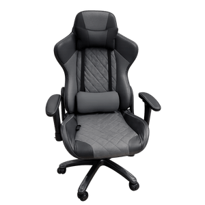 Silla Gamer ENV Core