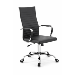 Silla de Oficina ENV Alexa