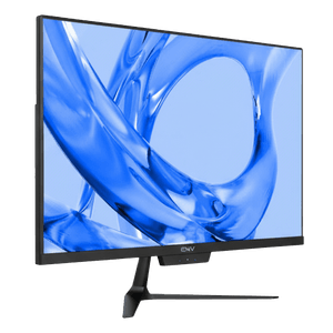 AIO ENV AMD R5-3500U 16Gb 512Gb 27" FHD