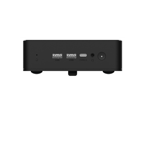 MINI PC ENV AMD R5-3500U 16Gb 512Gb