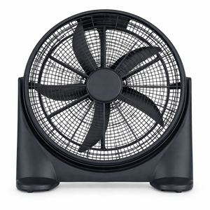 Ventilador ENV TurboFlow 20”
