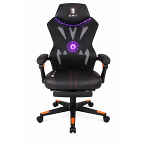Silla Gamer ENV Throne Seat