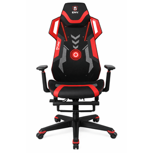Silla Gamer ENV Spartan Throne