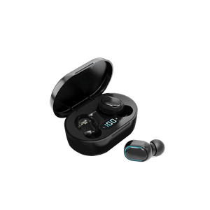 Auriculares ENV Buds Pro