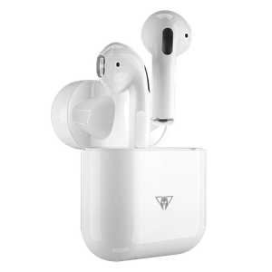 Auriculares ENV Pods