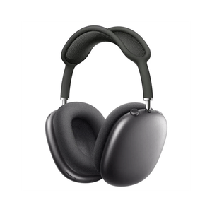 Headset ENV Air P9