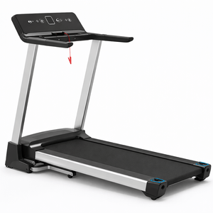 Caminadora ENV Stadion Pro