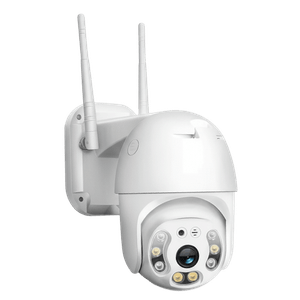 Cámara ENV Guardian 360 WiFi Pro