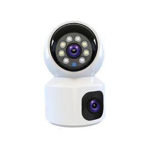 Cámara ENV Smart Eye 4MP WiFi Pro