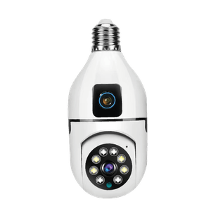 Cámara ENV Guard Eye 4MP WiFi Pro