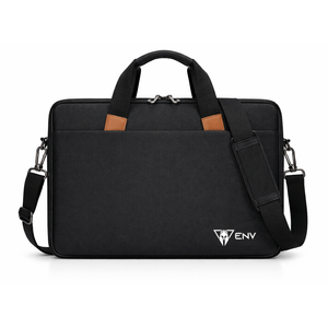 Portafolio ENV CityCase