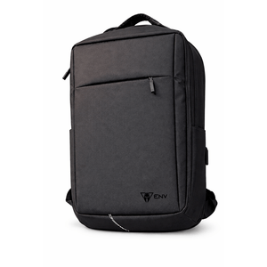Mochila ENV ElitePack