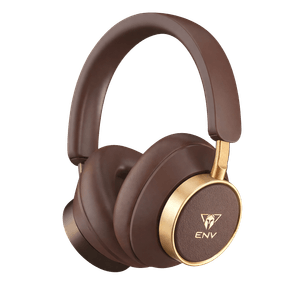 AUDÍFONOS LIFEPOD C15