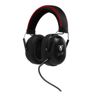 WIRED STREAM HEADSET A4