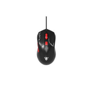 RGB GAMING MOUSE MAX M4810