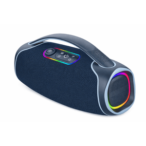 Parlante ENV Boombox One