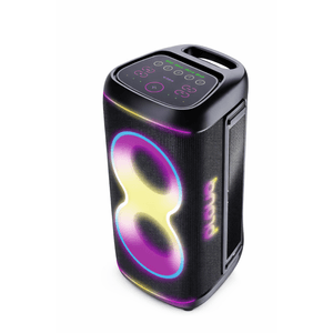 Parlante ENV Party Box