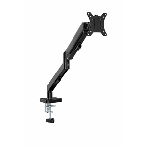 Soporte ENV Arm Pro X | Pistón a Gas