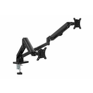 Soporte ENV Dual Axis Arm | Pistón a Gas
