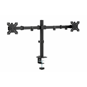 Soporte Articulado ENV Arm Dual Flex