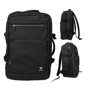 Mochila ENV Multi-Office