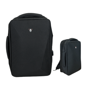 Mochila ENV Neo Armor