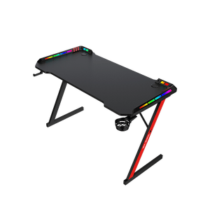 MESA ENV GAMING 1.2M