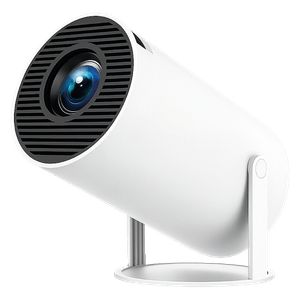 ENV MAX VIEW