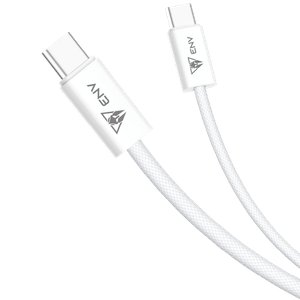 Cable ENV  LC902C Tipo C 2M