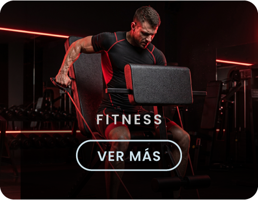 Audifonos